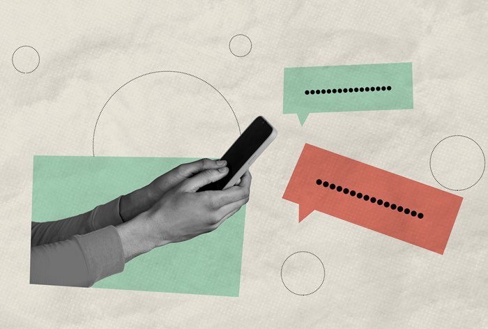 Изображение к Т-Банк включил таргетинг рекламы клиентам банка во внешних сетях